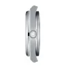 Tissot PRX Quartz 35mm Watch T137.210.11.421.00