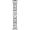 Tissot PRX Quartz 35mm Watch T137.210.11.421.00