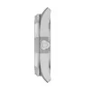 Tissot PRC 100 Solar Quartz 34mm Ladies Watch T1518221103100