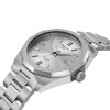 Tissot PRC 100 Solar Quartz 34mm Ladies Watch T1518221103100