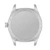 Tissot PRC 100 Solar Quartz 34mm Ladies Watch T1518221103100