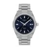Tissot PRC 100 Solar Quartz 39mm Watch T151.422.11.041.00