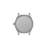 Tissot PRC 100 Solar Quartz 39mm Watch T151.422.11.041.00