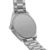 Tissot PRC 100 Solar Quartz 39mm Watch T151.422.11.041.00