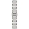 Tissot PRC 100 Solar Quartz 34mm Watch T151.822.11.351.00