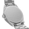 Tissot PRC 100 Solar Quartz 34mm Watch T151.822.11.351.00