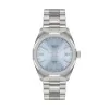 Tissot PRC 100 Solar Quartz 34mm Watch T151.822.11.351.00