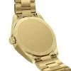 Tissot PRC 100 Solar Quartz 34mm Ladies Watch T1518223302100