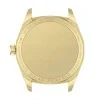 Tissot PRC 100 Solar Quartz 34mm Ladies Watch T1518223302100
