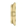 Tissot PRC 100 Solar Quartz 34mm Ladies Watch T1518223302100