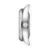 Tissot Ballade Powermatic 48 COSC 30mm Ladies Watch T156.208.11.353.00