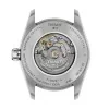 Tissot Ballade Powermatic 48 COSC 30mm Ladies Watch T156.208.11.353.00