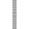 Tissot Ballade Powermatic 48 COSC 30mm Ladies Watch T156.208.11.353.00