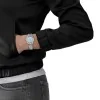 Tissot Ballade Powermatic 48 COSC 30mm Ladies Watch T156.208.11.353.00
