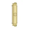 Tissot SRV Ladies Watch T160.110.33.023.00