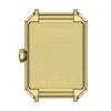 Tissot SRV Ladies Watch T160.110.33.023.00