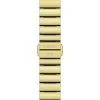 Tissot SRV Ladies Watch T160.110.33.023.00