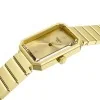 Tissot SRV Ladies Watch T160.110.33.023.00