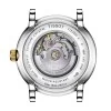 Tissot Carson 30mm Ladies Watch T1222072203100