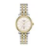 Tissot Carson 30mm Ladies Watch T1222072203100