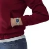 Tissot Ballade 34mm Mens Watch T156.210.11.041.00