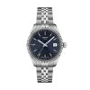Tissot Ballade 34mm Mens Watch T156.210.11.041.00