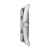 Tissot Ballade 34mm Mens Watch T156.210.11.041.00