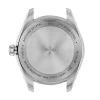 Tissot Ballade 34mm Mens Watch T156.210.11.041.00