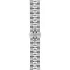 Tissot Ballade 34mm Mens Watch T156.210.11.041.00