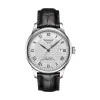 Tissot Le Locle Powermatic 80 Mens Watch T006.407.16.033.00
