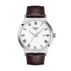 Tissot Classic Dream Mens Watch T129.410.16.013.00