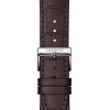 Tissot Classic Dream Mens Watch T129.410.16.013.00