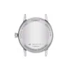 Tissot Classic Dream Mens Watch T129.410.16.013.00