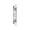 Tissot Classic Dream Mens Watch T129.410.16.013.00