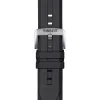 Tissot T-Touch Connect Solar Mens Watch T121.420.47.051.00