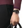 Tissot T-Touch Connect Solar Mens Watch T121.420.47.051.00