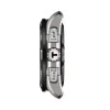 Tissot T-Touch Connect Solar Mens Watch T121.420.47.051.00