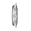 Tissot Heritage 1938 39mm Men's Watch T1424641606200