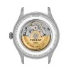 Tissot Heritage 1938 39mm Men's Watch T1424641606200
