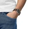Tissot Heritage 1938 39mm Men's Watch T1424641606200