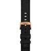 Tissot T-Race Powermatic 80 Men's 40mm Watch T1418073705100