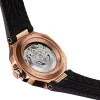 Tissot T-Race Powermatic 80 Men's 40mm Watch T1418073705100