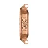 Tissot T-Race Powermatic 80 Men's 40mm Watch T1418073705100