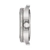 Tissot Seastar 1000 Quartz GMT 40mm Mens Watch T120.852.17.051.00