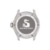 Tissot Seastar 1000 Quartz GMT 40mm Mens Watch T120.852.17.051.00