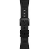 Tissot PRX Powermatic 80 40mm Mens Watch T137.907.97.201.00