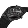 Tissot PRX Powermatic 80 40mm Mens Watch T137.907.97.201.00