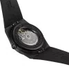 Tissot PRX Powermatic 80 40mm Mens Watch T137.907.97.201.00