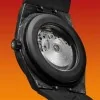 Tissot PRX Powermatic 80 40mm Mens Watch T137.907.97.201.00
