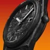 Tissot PRX Powermatic 80 40mm Mens Watch T137.907.97.201.00